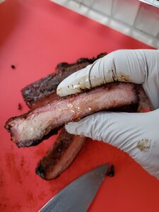 20201231_173859.jpg
