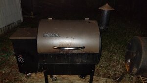 20210101_003131.jpg