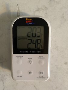 F33B229B-21AA-4C73-B79F-4B36007B16C8.jpeg
