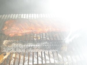 20201231_151727.jpg