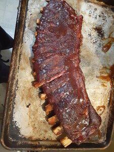 20201231_162606.jpg