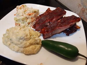 20201231_164616.jpg