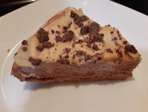 20201231_170234.jpg
