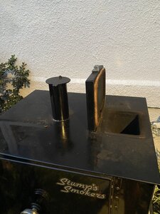 IMG_1233.jpg