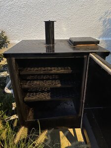 IMG_1234.jpg