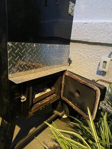 IMG_1232.jpg