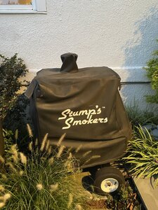 IMG_1230.jpg