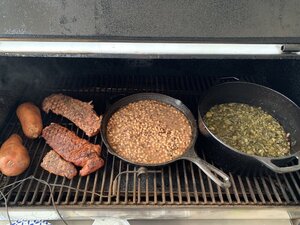 New Year Dinner 2021.JPG