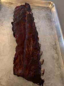 Ribs - Full rack 1.jpg