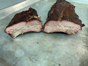 Ribs 3.jpg