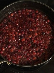 0C376C96-45F5-4B76-A7C5-60201AF37719.jpeg