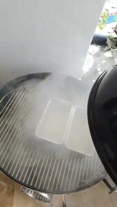 VideoCapture_20210101-230701.jpg
