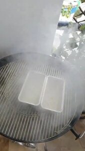 VideoCapture_20210101-230706.jpg