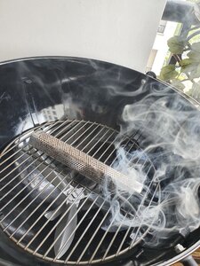20201229_105958.jpg