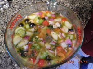 DSCN0747.JPG