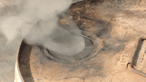 generator-top.gif