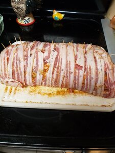 20210103_162707.jpg