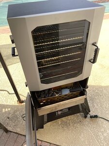 IMG_2194.jpg