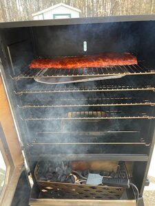 IMG_2195.jpg