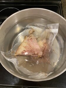 IMG_6374.jpg