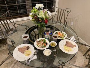 IMG_6375.jpg