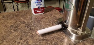 20201230_091942.jpg 20201230_091942.jpg