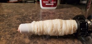 20201230_092107.jpg 20201230_092107.jpg