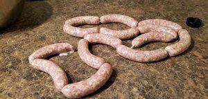 20201230_094630.jpg 20201230_094630.jpg