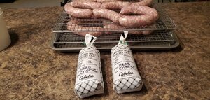 20201230_095626.jpg 20201230_095626.jpg