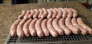 20201230_110550.jpg 20201230_110550.jpg