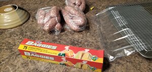20201230_111417.jpg 20201230_111417.jpg