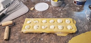 20201231_142951.jpg 20201231_142951.jpg