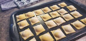 20201231_144149.jpg 20201231_144149.jpg