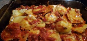 20201231_181856.jpg 20201231_181856.jpg