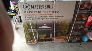 New Pit.jpg