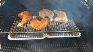 Smoked chicken 2.jpg