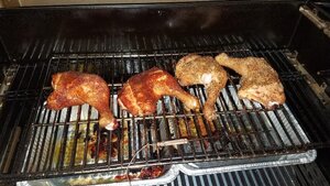 Smoked chicken 3.jpg