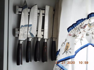DSCN0728.JPG