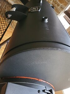 20210108_101335.jpg
