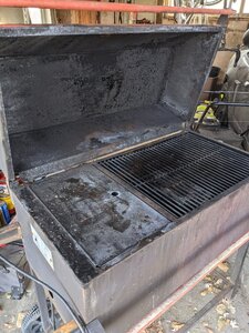 PXL_20201231_215859367.jpg