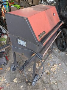 PXL_20201231_215847819.jpg