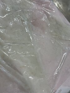 IMG_0113.jpeg