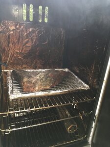 B04588FD-2A1B-4159-949D-55507A42A37D.jpeg
