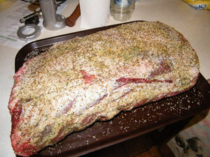 DSCF5953.jpg