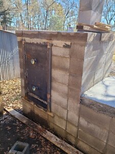 20210102_131340.jpg