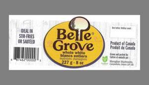 recalled-Bella-Grove-mushrooms-550x312.jpg