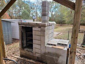 20201205_122456.jpg