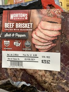 mortons of omaha.JPG