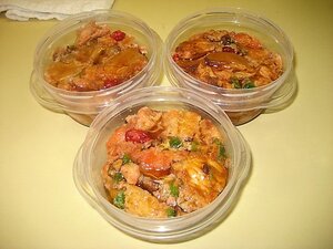 IMG_1486.JPG IMG_1486.JPG
