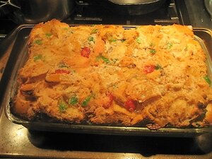 IMG_1482.JPG IMG_1482.JPG